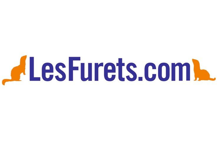 logo les furets