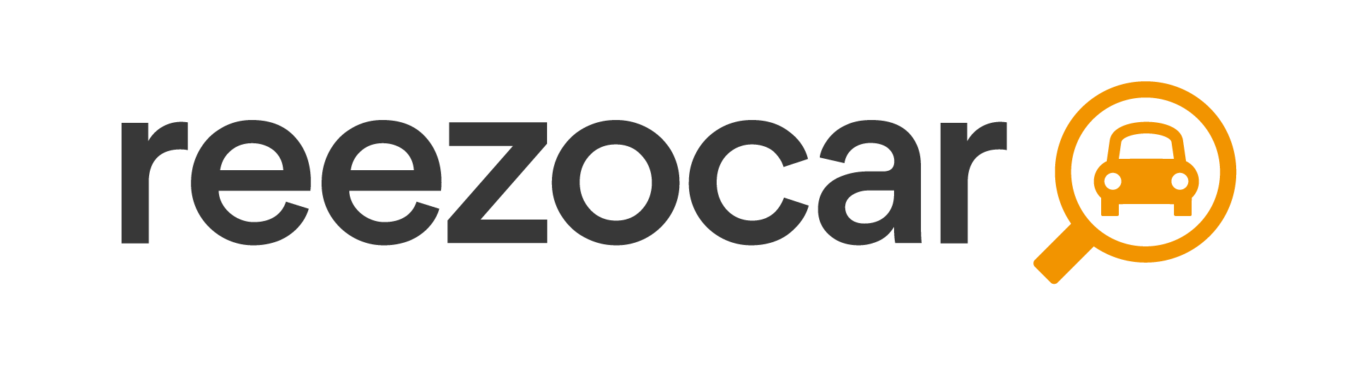 logo reezoocarpng