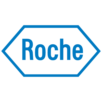 roche logo vector