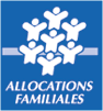 Allocations familiales